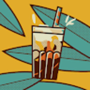 Meet your Posher, Roe